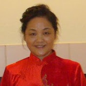 Profile Picture of Danlin (@danlin184) on Youtube