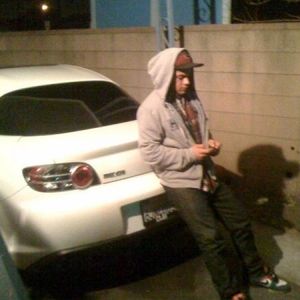 Profile Picture of Daniel Huerta (@313572558) on Myspace