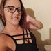 Profile Picture of Aline Benites (@aline.benites.585) on Facebook