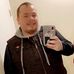 Profile Picture of James Crouse (@james.crouse.9822) on Facebook