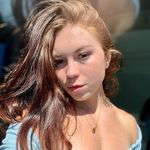 Profile Picture of Danielle Kusenberger - Fitness (@daniellekusenberger) on Instagram