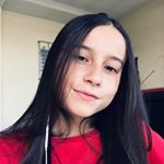 Profile Picture of Joyce Rocha (@rocha_joyce16) on Instagram