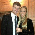 Profile Picture of Karl Daníel Magnússon (@kallimagg8) on Instagram