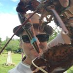 Profile Picture of Charles Boyer (@charles_boyer64) on Instagram