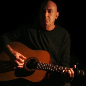Profile Picture of Peter Aldridge (@peteraldridge) on Myspace