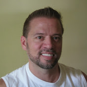 Profile Picture of Daniel McKay (@doobymc) on Youtube