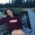 Profile Picture of Alyssa Renee (@alyssa.neufeld.7) on Facebook