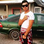 Profile Picture of Robert Sultanu'😘😎😍 (@robert.kings.79025) on Instagram