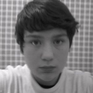 Britney Stade - Myspace Profile Picture of Britney Stade (@britney.stade) on Myspace