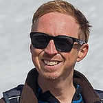 Thomas Bakken - Flickr Profile Picture of Thomas Bakken (@bakkenthomas) on Flickr