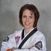 Profile Picture of Amy Van Horn (Excel Martial Arts) (@amy.l.vanhorn) on Facebook