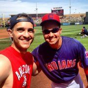 Profile Picture of Alex Beder (@abeder28) on Pinterest