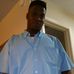 Profile Picture of Jeremie Brown (@jeremie.brown.357) on Facebook