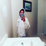 Profile Picture of Matthew Bryce baldridge (@lilmatt_the_underdog) on Instagram