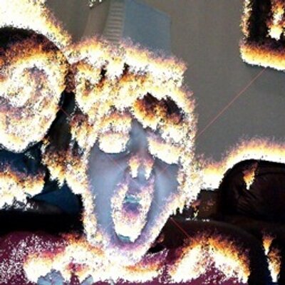 Profile Picture of Thomas Gottschall (@thomasgottscha3) on Twitter