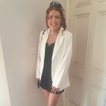 Profile Picture of Lorna O'Neill (@lornaoneill04) on Instagram