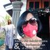Profile Picture of Zuska Mambu (@zuska.mambu.3) on Facebook