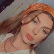 Profile Picture of Mia Richards (@miarichards663) on Youtube