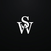 Profile Picture of Sam Wall (@IAmSamWall) on Youtube