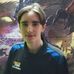 Profile Picture of Isaac King (@isaac.king.35) on Facebook