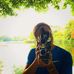 Profile Picture of Andrew Baer (@andrew.baer.94) on Facebook