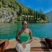 Profile Picture of Maua Imani (@maua_imani) on Youtube