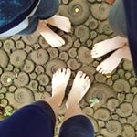 Profile Picture of Jenna Pritchett (@innerjenna) on Instagram