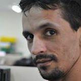 Profile Picture of Fabio Carvalho (@artejornalista) on Twitter