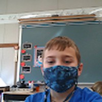 Profile Picture of Patrick Aiken (@patrick-aiken-17) on Quora