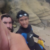 Profile Picture of Josh Anatalio (@josh-anatalio) on Quora