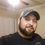 Profile Picture of Jose Iruegas (@joseraul0687) on Instagram