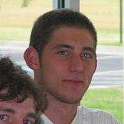 Profile Picture of Luke Koncul Tambon (@LukeKT33) on Twitter