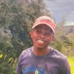 Profile Picture of Dolly Eric (@Dolly-Eric) on Facebook