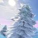 Profile Picture of Christopher Haefs (@chaefs24) on Pinterest