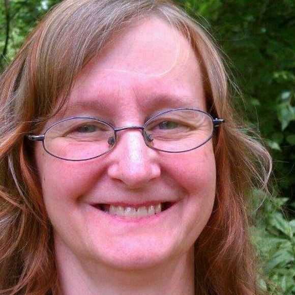 Profile Picture of Tina Jarrells (@shamgar3) on Poshmark