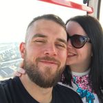 Profile Picture of Scott Kennedy / Corin Byrne (@scottkennedy_1988) on Instagram