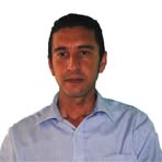 Profile Picture of Virtulingu Eteacher (@virtualberteacher) on Facebook
