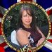Profile Picture of Mandy Hatch (@mandy.hatch.3) on Facebook