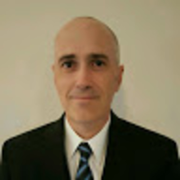 Profile Picture of Michael Gritton (@magritton) on Poshmark