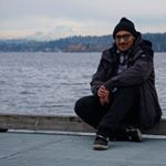 Profile Picture of jimmy barrera (@enelcolor) on Instagram
