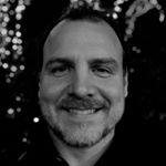 Profile Picture of Michael O (@micotley) on Instagram