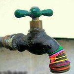 Profile Picture of Mohamed Khatib (@jomardeno) on Instagram