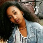 Profile Picture of selam Alemu (@selam5813) on Instagram