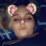 Profile Picture of Chasity Touchet (@chasitytouchet21) on Instagram