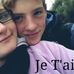 Profile Picture of Jeremy Eck (@jeremy.eck.311) on Facebook