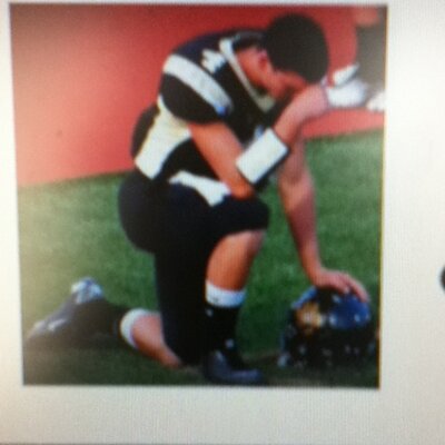 Profile Picture of Pray For Andrew (@PrayForAndrew) on Twitter