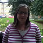 Profile Picture of Denise Keen (@denise.keen.5) on Facebook