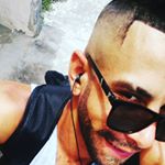 Profile Picture of daniel marrento (@marrentodaniel) on Instagram