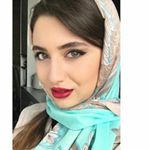 Profile Picture of nazanin alizadeh (@nazanin_alizadeh00) on Instagram