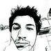 Profile Picture of Alexander Krapf (@alexander.krapf.96) on Facebook